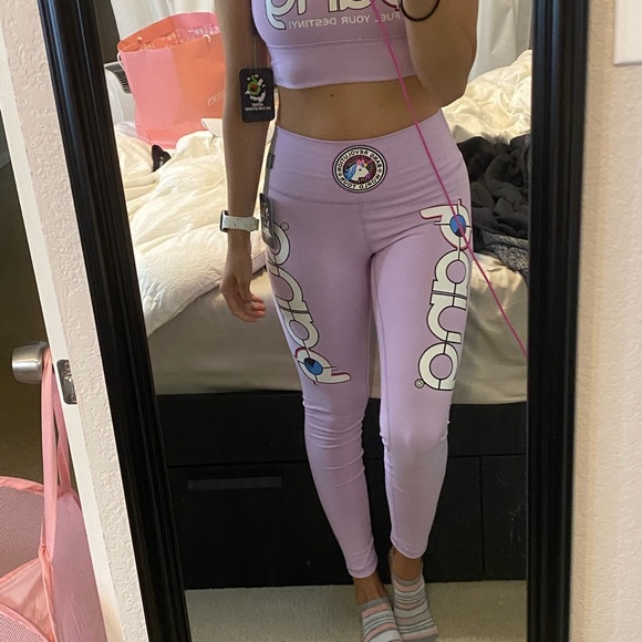 Bang energy set - Picture 2 of 6